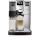 Saeco Incanto HD8917/09 - 295250 - zdjęcie 9